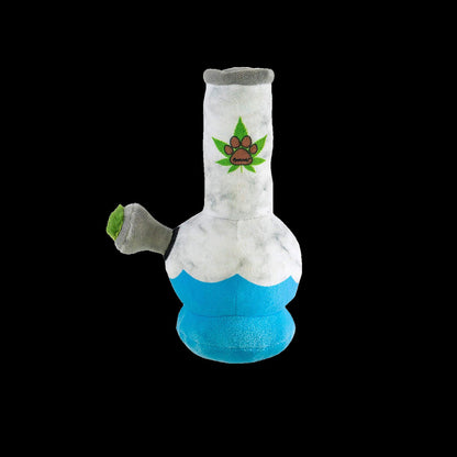 Bong Toy